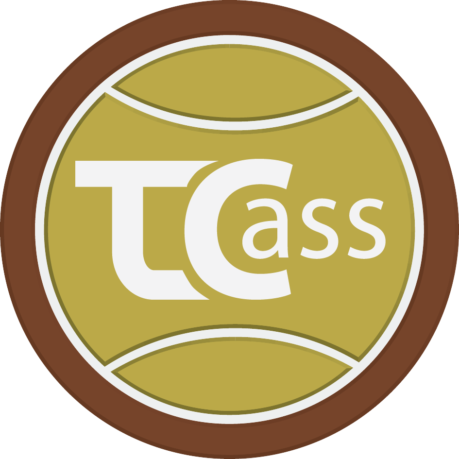 TCass – Tennisclub am Schwarzenstein